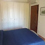 Casa Cannugia By La Via Del Mare Viaggi E Vacanze Holiday home