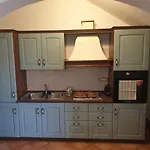 Holiday home Casa Cannugia By La Via Del Mare Viaggi E Vacanze *