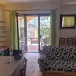 Casa Cannugia By La Via Del Mare Viaggi E Vacanze Holiday home