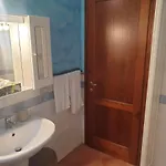 Holiday home Casa Cannugia By La Via Del Mare Viaggi E Vacanze Villasimius