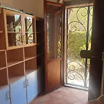 Casa Cannugia By La Via Del Mare Viaggi E Vacanze Holiday home Villasimius